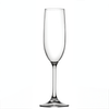 Sommelier Flute 8oz (23cl)