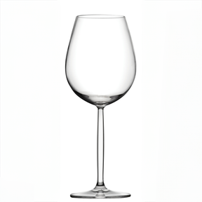 Sommelier Wine 20oz (57cl)