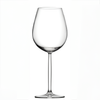 Sommelier Wine 20oz (57cl)