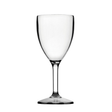 Diamond Wine 9oz (27cl) LCA @ 175ml