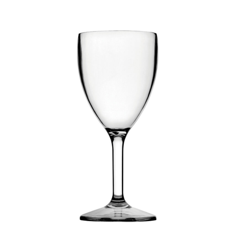 Diamond Wine 9oz (27cl) LCA @ 175ml
