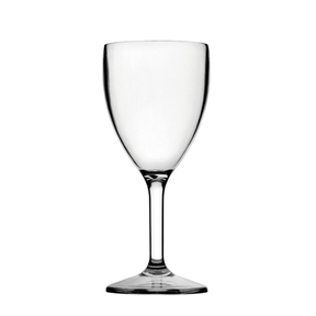 Diamond Wine 9oz (27cl) LCA @ 175ml