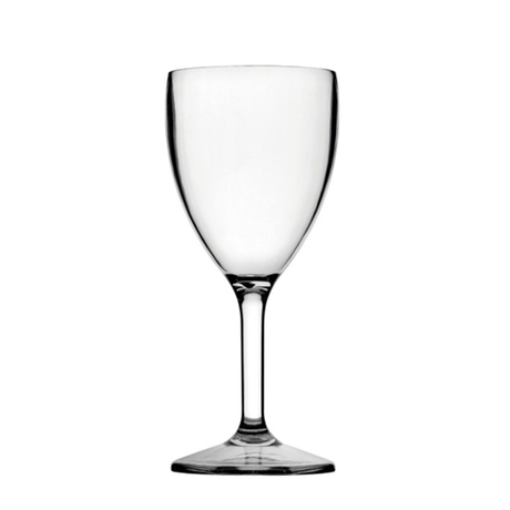 Diamond Wine 9oz (27cl) LCA @ 175ml