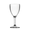 Diamond Wine 9oz (27cl) LCA @ 175ml