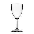 Diamond Wine 12oz (34cl) LCE @250ml, 175ml &125ml