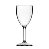 Diamond Wine 12oz (34cl) LCE @250ml, 175ml &125ml