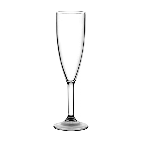 Diamond Flute 7oz (20cl)