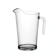 Jug  4 Pint LCA @ 2, 3 & 4 Pint