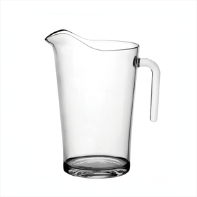 Jug  4 Pint LCA @ 2, 3 & 4 Pint