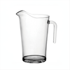 Jug  4 Pint LCA @ 2, 3 & 4 Pint