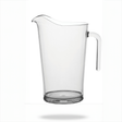 3 Pint Jug - SAN