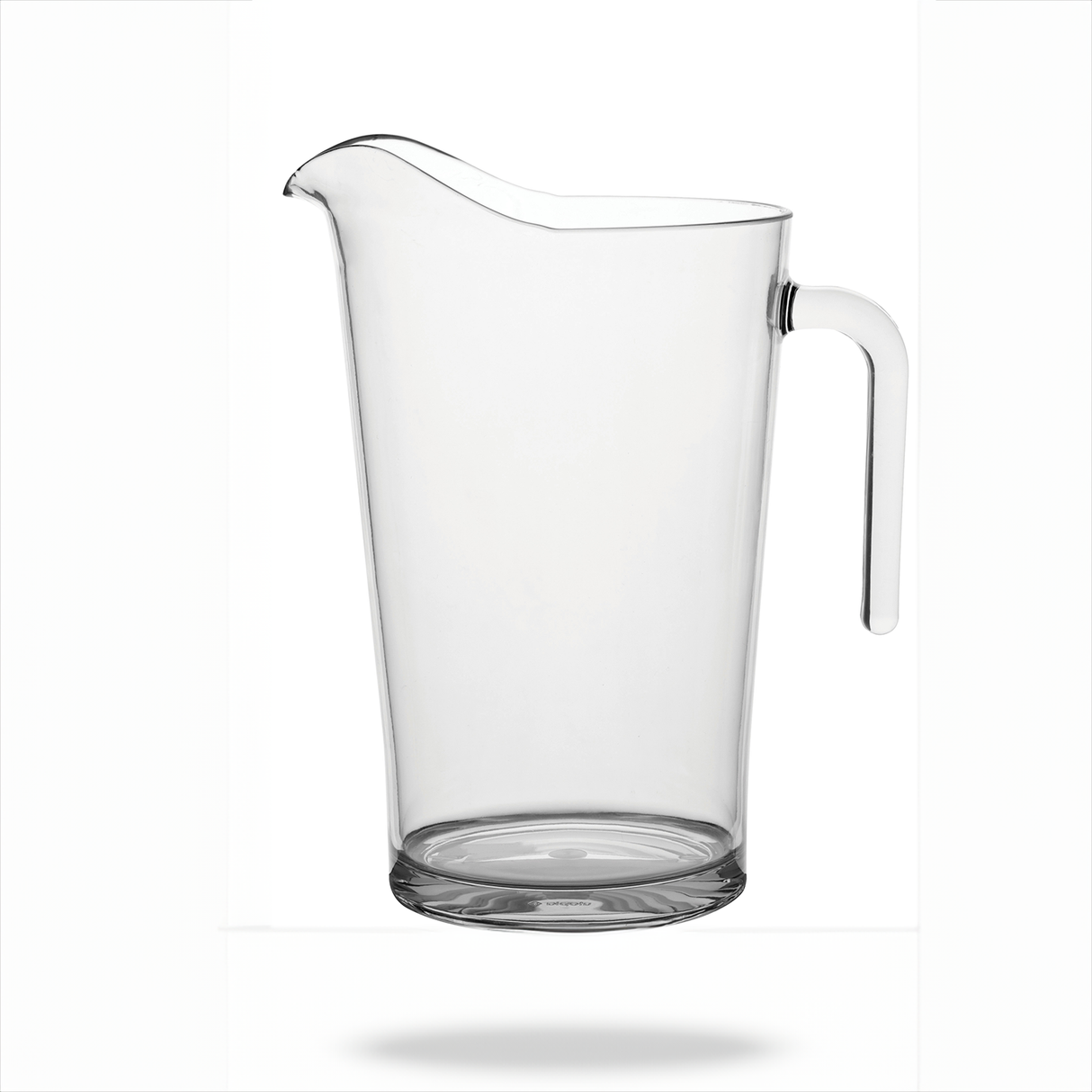 3 Pint Jug - SAN