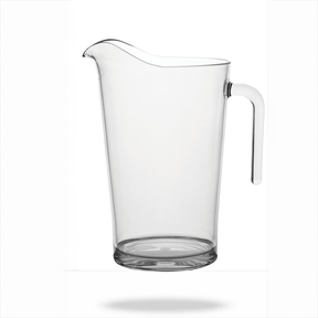3 Pint Jug - SAN