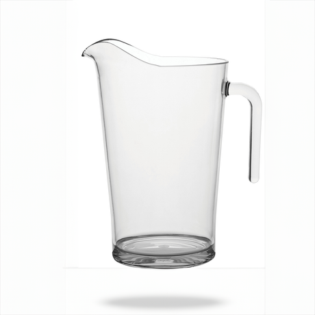 3 Pint Jug - SAN