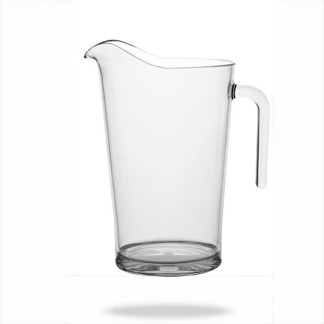 3 Pint Jug - SAN