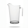 3 Pint Jug - SAN