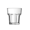 American Old Fashioned 9oz (27cl)