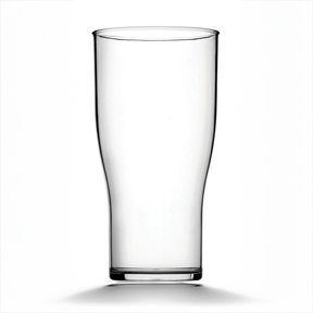 Tulip 20oz (57cl) CE