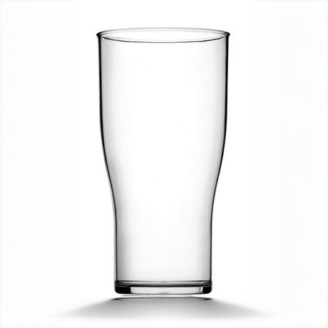 Tulip 20oz (57cl) CE