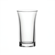 Shot 2oz (50ml) CE - Polystyrene