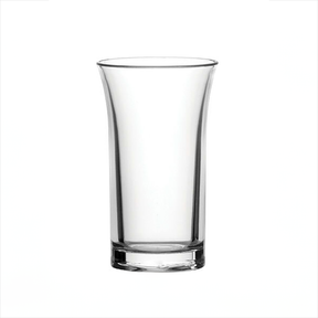 Shot 2oz (50ml) CE - Polystyrene