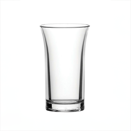 Shot 2oz (50ml) CE - Polystyrene