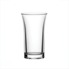 Shot 2oz (50ml) CE - Polystyrene
