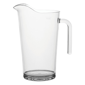 Jug  2 pint CA - SAN