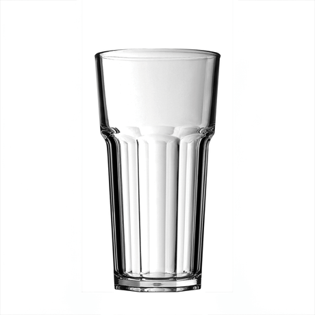 American Hiball 16oz (46cl)