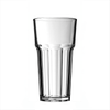 American Hiball 16oz (46cl)