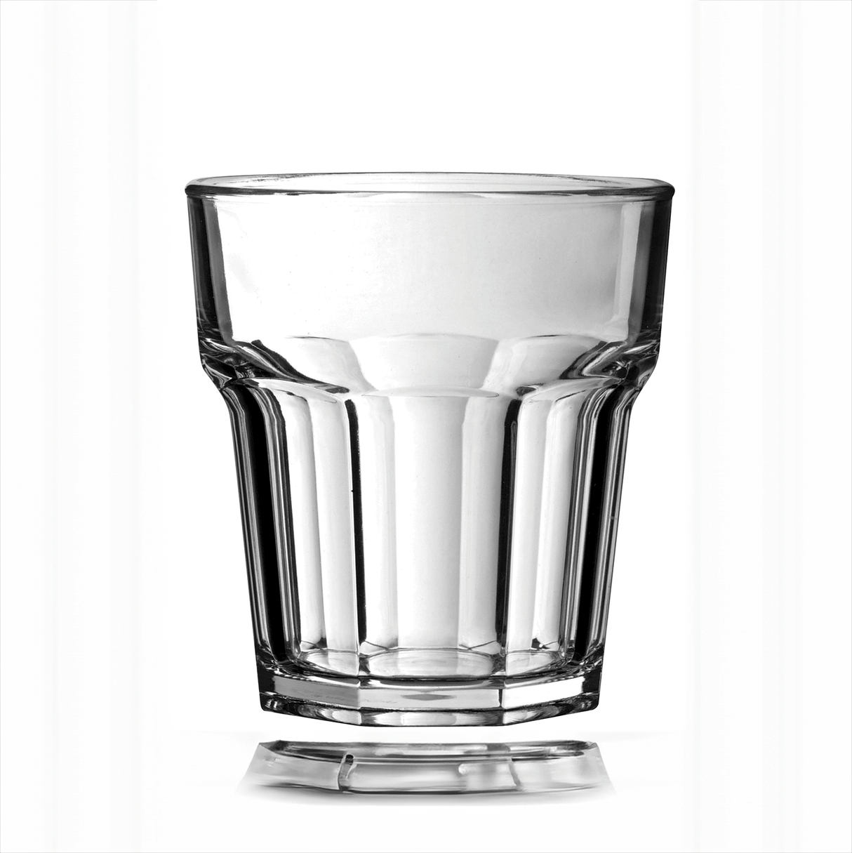 American Old Fashioned 11oz (34cl)