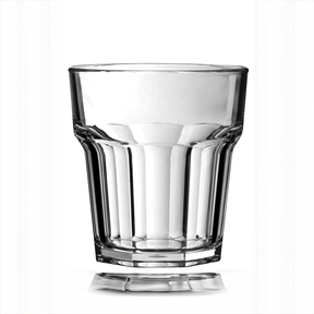 American Old Fashioned 11oz (34cl)