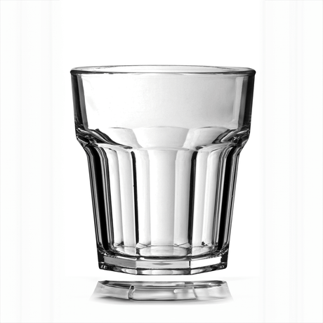 American Old Fashioned 11oz (34cl)