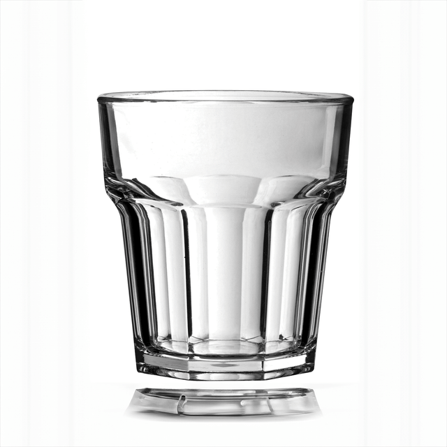 American Old Fashioned 11oz (34cl)