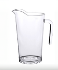 2 Pint Jug CA