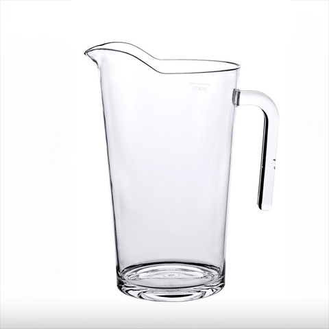 2 Pint Jug CA