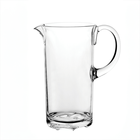 Atlantic Jug 56.5oz (160cl)