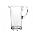 Atlantic Jug 56.5oz (160cl)
