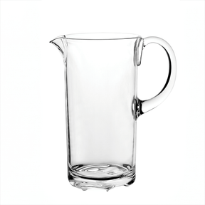 Atlantic Jug 56.5oz (160cl)