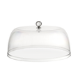 Sophia Cake Dome 12.75" (32.5cm)