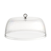 Sophia Cake Dome 12.75" (32.5cm)