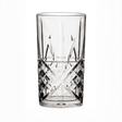 Symphony Stacking Hiball 12oz (35cl)