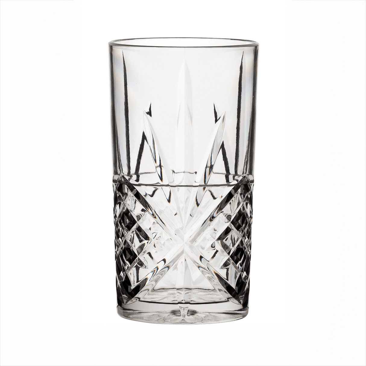 Symphony Stacking Hiball 12oz (35cl)
