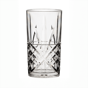 Symphony Stacking Hiball 12oz (35cl)