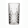 Symphony Stacking Hiball 12oz (35cl)
