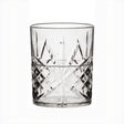 Symphony Stacking DOF 11.25oz (32cl)