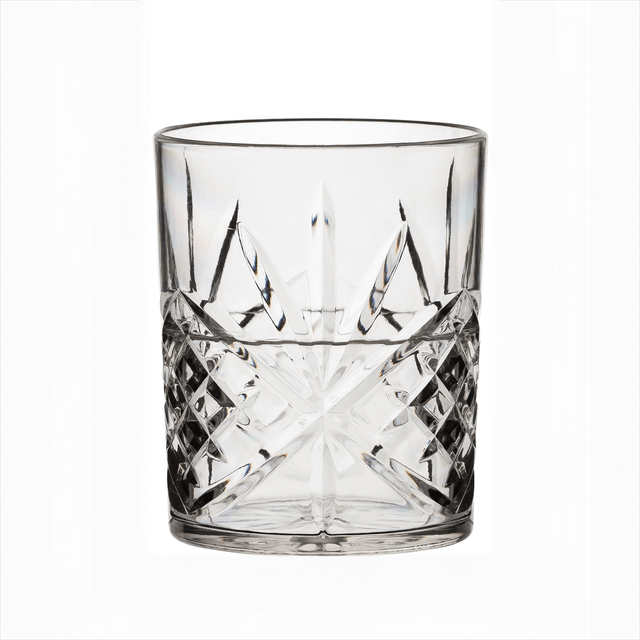 Symphony Stacking DOF 11.25oz (32cl)