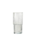 Helen Hiball Tumbler 40cl/ 14oz