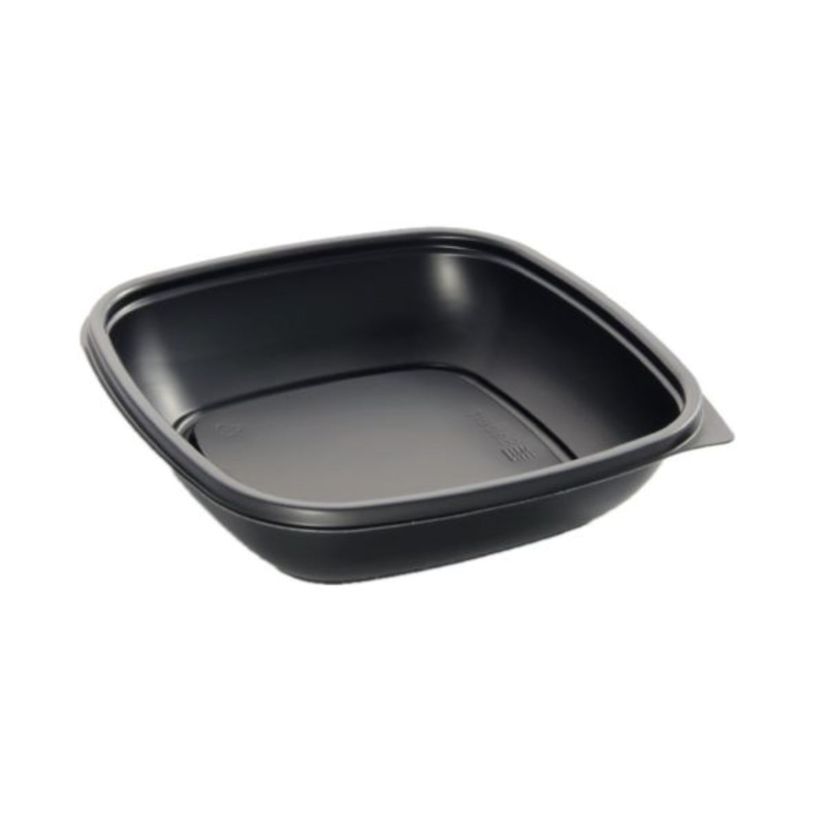 SABERT FASTPAC SQUARE CONTAINER 500ML 300pk – Love Tiki