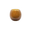 Art Spice Glass Votive 10.2 x 8.9cm (4 x 3 1/2") - Pack 12